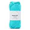 LindeHobby Bloom 8/8 Mercerized Cotton